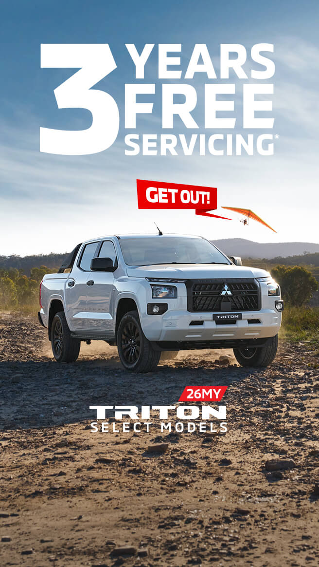 Triton
